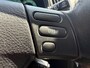 Toyota Verso 1.8 VVT-i Luna Cruise Clima PDC NAP