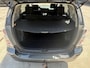 Toyota Verso 1.8 VVT-i Luna Cruise Clima PDC NAP