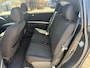 Toyota Verso 1.8 VVT-i Luna Cruise Clima PDC NAP
