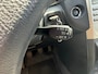 Toyota Verso 1.8 VVT-i Luna Cruise Clima PDC NAP