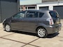 Toyota Verso 1.8 VVT-i Luna Cruise Clima PDC NAP