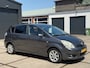 Toyota Verso 1.8 VVT-i Luna Cruise Clima PDC NAP