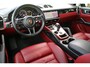 Porsche Cayenne 3.0 E-Hybrid LUCHTVERING DEALER OND. VOL!