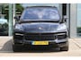 Porsche Cayenne 3.0 E-Hybrid LUCHTVERING DEALER OND. VOL!