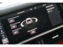 Porsche Cayenne 3.0 E-Hybrid LUCHTVERING DEALER OND. VOL!