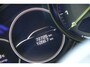 Porsche Cayenne 3.0 E-Hybrid LUCHTVERING DEALER OND. VOL!