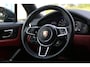 Porsche Cayenne 3.0 E-Hybrid LUCHTVERING DEALER OND. VOL!