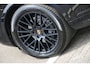 Porsche Cayenne 3.0 E-Hybrid LUCHTVERING DEALER OND. VOL!