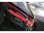 Porsche Cayenne 3.0 E-Hybrid LUCHTVERING DEALER OND. VOL!