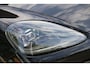 Porsche Cayenne 3.0 E-Hybrid LUCHTVERING DEALER OND. VOL!