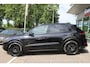 Porsche Cayenne 3.0 E-Hybrid LUCHTVERING DEALER OND. VOL!