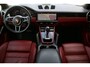 Porsche Cayenne 3.0 E-Hybrid LUCHTVERING DEALER OND. VOL!
