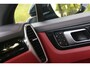 Porsche Cayenne 3.0 E-Hybrid LUCHTVERING DEALER OND. VOL!
