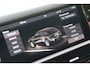 Porsche Cayenne 3.0 E-Hybrid LUCHTVERING DEALER OND. VOL!