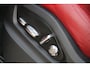 Porsche Cayenne 3.0 E-Hybrid LUCHTVERING DEALER OND. VOL!