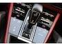 Porsche Cayenne 3.0 E-Hybrid LUCHTVERING DEALER OND. VOL!