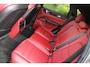 Porsche Cayenne 3.0 E-Hybrid LUCHTVERING DEALER OND. VOL!