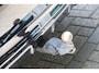Porsche Cayenne 3.0 E-Hybrid LUCHTVERING DEALER OND. VOL!