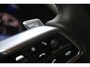 Porsche Cayenne 3.0 E-Hybrid LUCHTVERING DEALER OND. VOL!