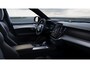 Volvo XC90 2.0 T8 Plug-in hybrid AWD Ultra Black Ed. Exec. | Luchtvering | Bowers & Wilkins Audio | Stoelventilatie en massagefunctie | Gelaagd glas |