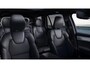 Volvo XC90 2.0 T8 Plug-in hybrid AWD Ultra Black Ed. Exec. | Luchtvering | Bowers & Wilkins Audio | Stoelventilatie en massagefunctie | Gelaagd glas |