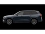 Volvo XC90 2.0 T8 Plug-in hybrid AWD Ultra Black Ed. Exec. | Luchtvering | Bowers & Wilkins Audio | Stoelventilatie en massagefunctie | Gelaagd glas |