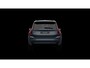 Volvo XC90 2.0 T8 Plug-in hybrid AWD Ultra Black Ed. Exec. | Luchtvering | Bowers & Wilkins Audio | Stoelventilatie en massagefunctie | Gelaagd glas |