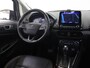 Ford EcoSport 1.0 EcoBoost Titanium | Trekhaak | Panoramadak | Winterpakket | Parkeercamera | Keyless Go | Bi-Xenon |