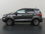 Ford EcoSport 1.0 EcoBoost Titanium | Trekhaak | Panoramadak | Winterpakket | Parkeercamera | Keyless Go | Bi-Xenon |