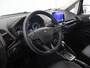 Ford EcoSport 1.0 EcoBoost Titanium | Trekhaak | Panoramadak | Winterpakket | Parkeercamera | Keyless Go | Bi-Xenon |