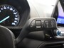Ford EcoSport 1.0 EcoBoost Titanium | Trekhaak | Panoramadak | Winterpakket | Parkeercamera | Keyless Go | Bi-Xenon |