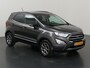 Ford EcoSport 1.0 EcoBoost Titanium | Trekhaak | Panoramadak | Winterpakket | Parkeercamera | Keyless Go | Bi-Xenon |