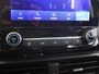 Ford EcoSport 1.0 EcoBoost Titanium | Trekhaak | Panoramadak | Winterpakket | Parkeercamera | Keyless Go | Bi-Xenon |