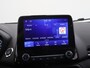 Ford EcoSport 1.0 EcoBoost Titanium | Trekhaak | Panoramadak | Winterpakket | Parkeercamera | Keyless Go | Bi-Xenon |
