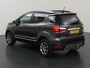 Ford EcoSport 1.0 EcoBoost Titanium | Trekhaak | Panoramadak | Winterpakket | Parkeercamera | Keyless Go | Bi-Xenon |