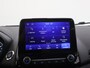 Ford EcoSport 1.0 EcoBoost Titanium | Trekhaak | Panoramadak | Winterpakket | Parkeercamera | Keyless Go | Bi-Xenon |