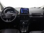 Ford EcoSport 1.0 EcoBoost Titanium | Trekhaak | Panoramadak | Winterpakket | Parkeercamera | Keyless Go | Bi-Xenon |