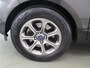 Ford EcoSport 1.0 EcoBoost Titanium | Trekhaak | Panoramadak | Winterpakket | Parkeercamera | Keyless Go | Bi-Xenon |