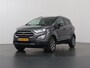Ford EcoSport 1.0 EcoBoost Titanium | Trekhaak | Panoramadak | Winterpakket | Parkeercamera | Keyless Go | Bi-Xenon |