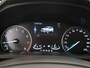 Ford EcoSport 1.0 EcoBoost Titanium | Trekhaak | Panoramadak | Winterpakket | Parkeercamera | Keyless Go | Bi-Xenon |