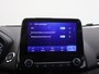 Ford EcoSport 1.0 EcoBoost Titanium | Trekhaak | Panoramadak | Winterpakket | Parkeercamera | Keyless Go | Bi-Xenon |