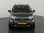 Ford EcoSport 1.0 EcoBoost Titanium | Trekhaak | Panoramadak | Winterpakket | Parkeercamera | Keyless Go | Bi-Xenon |