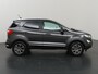 Ford EcoSport 1.0 EcoBoost Titanium | Trekhaak | Panoramadak | Winterpakket | Parkeercamera | Keyless Go | Bi-Xenon |