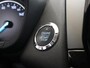 Ford EcoSport 1.0 EcoBoost Titanium | Trekhaak | Panoramadak | Winterpakket | Parkeercamera | Keyless Go | Bi-Xenon |