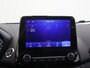Ford EcoSport 1.0 EcoBoost Titanium | Trekhaak | Panoramadak | Winterpakket | Parkeercamera | Keyless Go | Bi-Xenon |