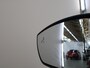 Ford EcoSport 1.0 EcoBoost Titanium | Trekhaak | Panoramadak | Winterpakket | Parkeercamera | Keyless Go | Bi-Xenon |