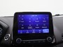 Ford EcoSport 1.0 EcoBoost Titanium | Trekhaak | Panoramadak | Winterpakket | Parkeercamera | Keyless Go | Bi-Xenon |