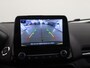 Ford EcoSport 1.0 EcoBoost Titanium | Trekhaak | Panoramadak | Winterpakket | Parkeercamera | Keyless Go | Bi-Xenon |