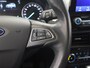 Ford EcoSport 1.0 EcoBoost Titanium | Trekhaak | Panoramadak | Winterpakket | Parkeercamera | Keyless Go | Bi-Xenon |