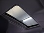 Ford EcoSport 1.0 EcoBoost Titanium | Trekhaak | Panoramadak | Winterpakket | Parkeercamera | Keyless Go | Bi-Xenon |